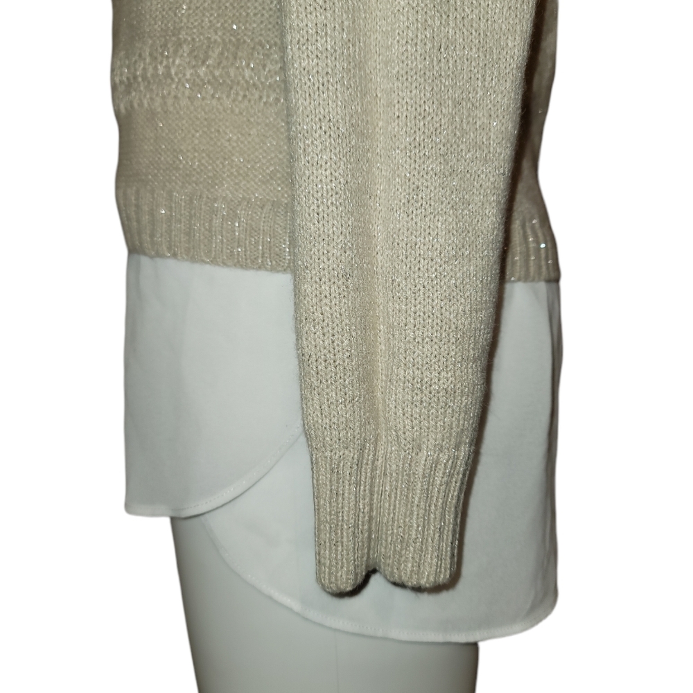Sweater - Picture 12 of 16